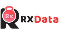 Rx Data